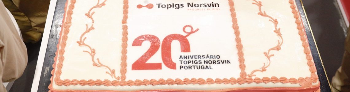 Feira Nacional do Porco, Centro de Exposições do Montijo, Montijo